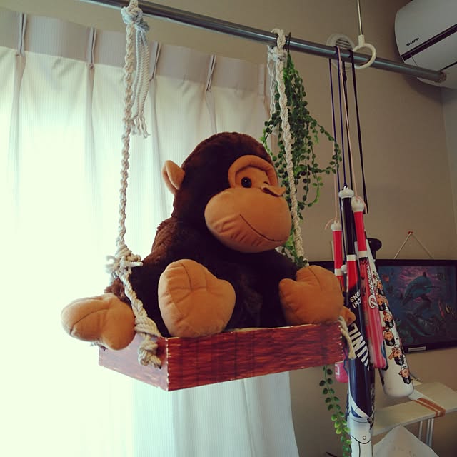 hiroさんの実例写真