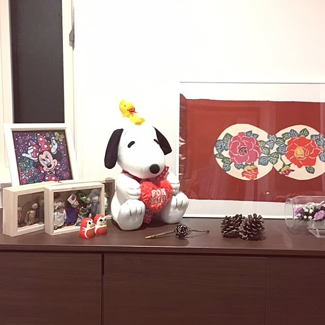 Takahiroさんの実例写真