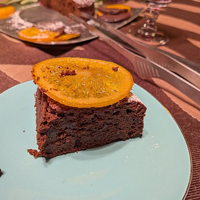 botanさんの部屋