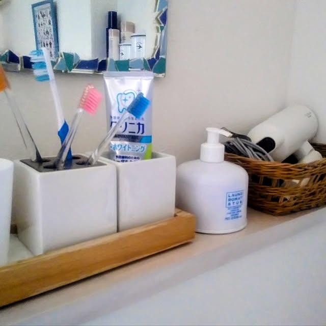 minacoさんの部屋