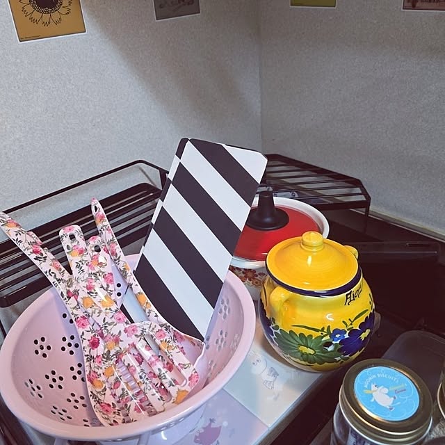 nao814さんの部屋