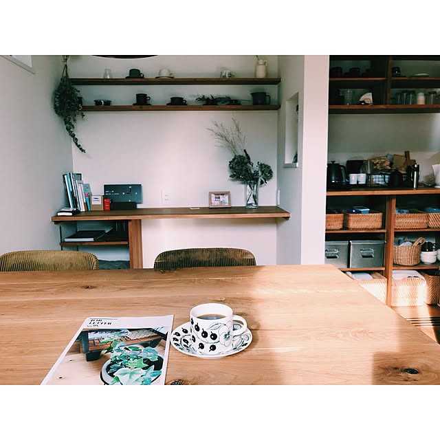 yuさんの実例写真