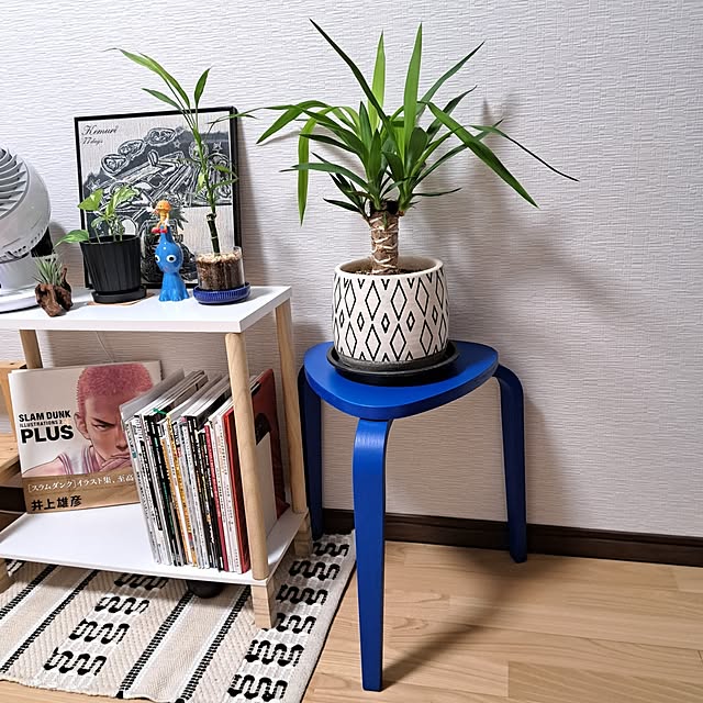 masa-6_2411さんの実例写真