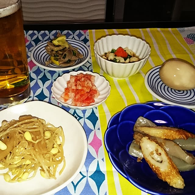 amiさんの実例写真