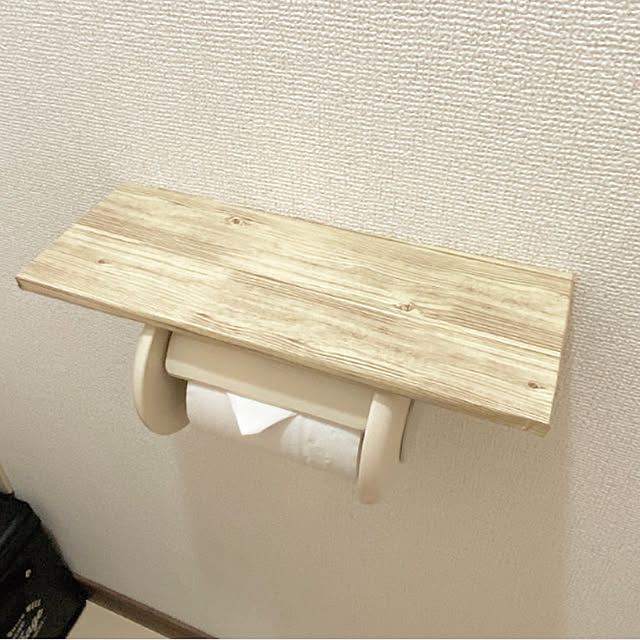 zzzz__ooさんの実例写真