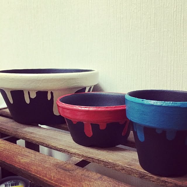katsuwobushiさんの実例写真