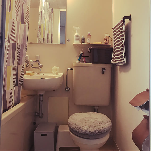 yuuuuuminさんの実例写真