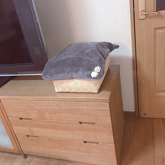 katoponさんの実例写真