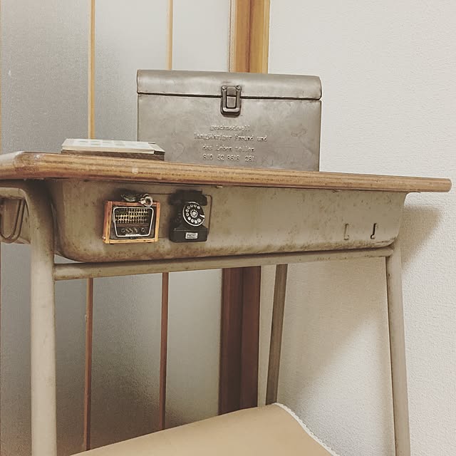 sioreiさんの実例写真
