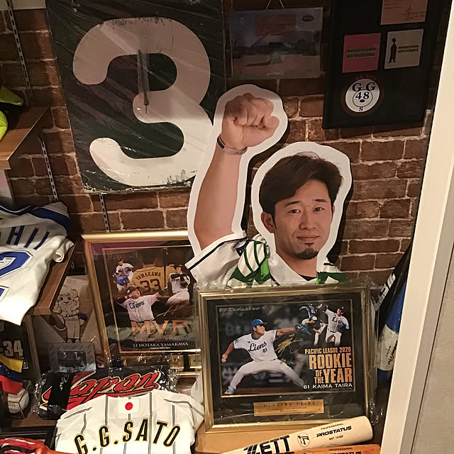 M.さんの実例写真