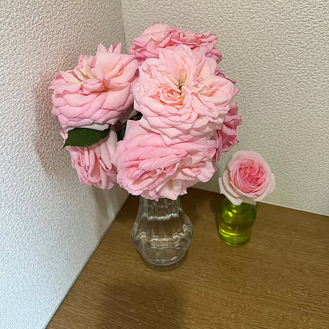 nannoさんの部屋