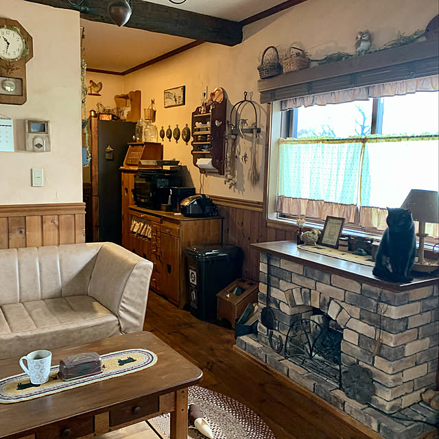 tabasaさんの部屋