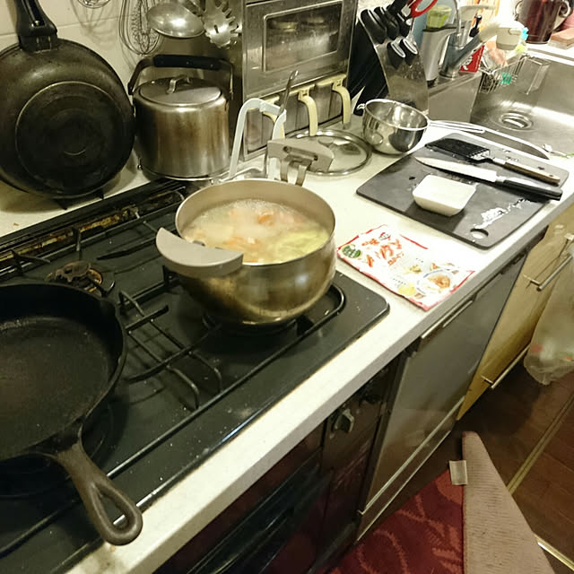 okyosan101さんの実例写真