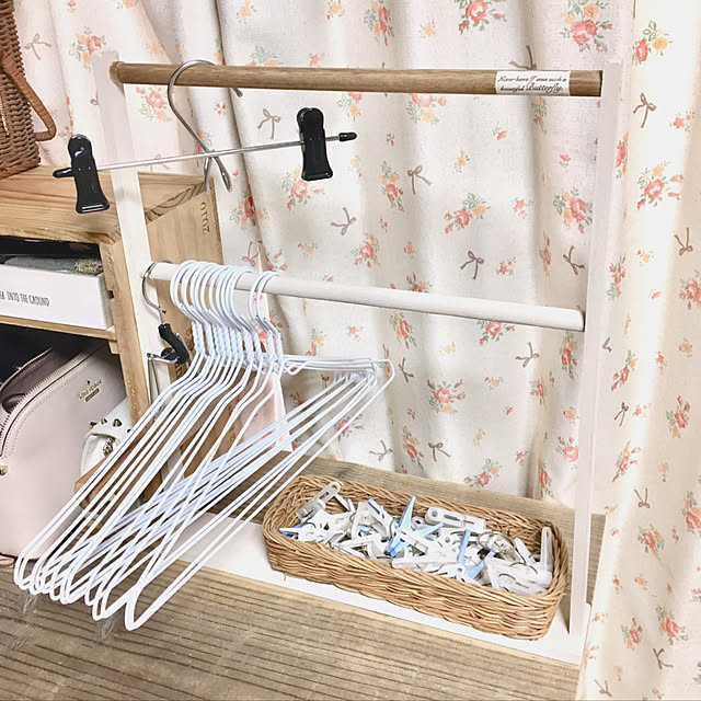 sayaさんの実例写真