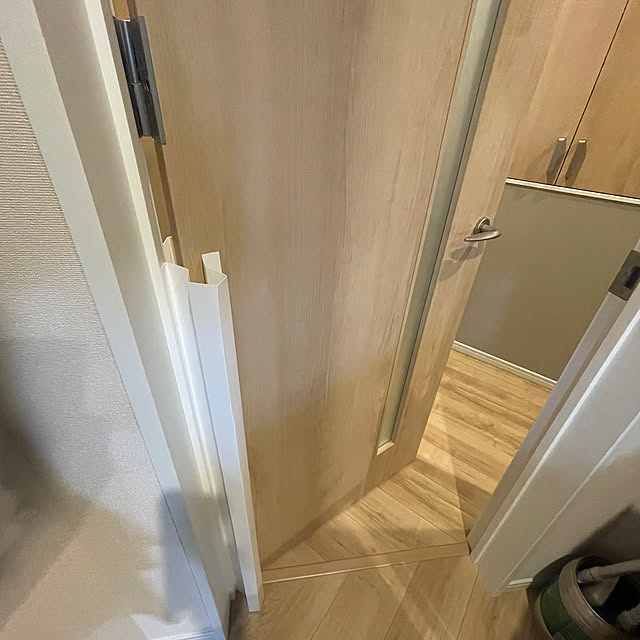 Yuusakuさんの実例写真