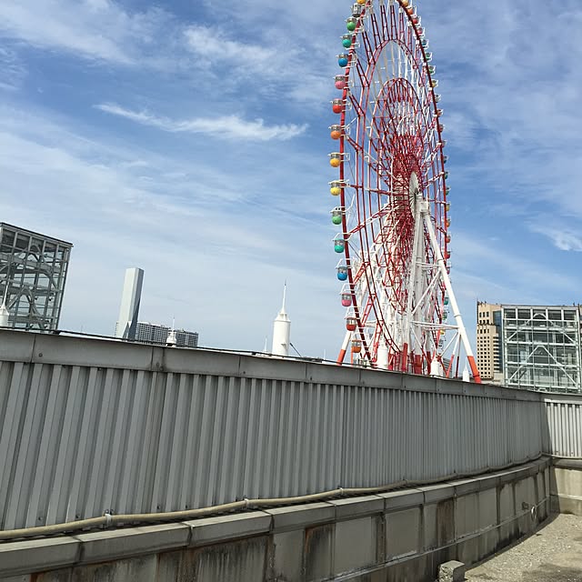 greenroseさんの実例写真