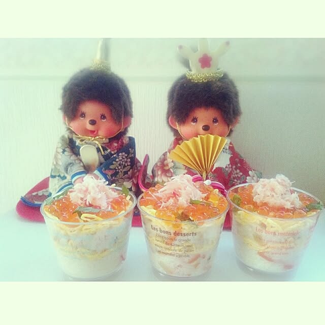 RMYさんの実例写真