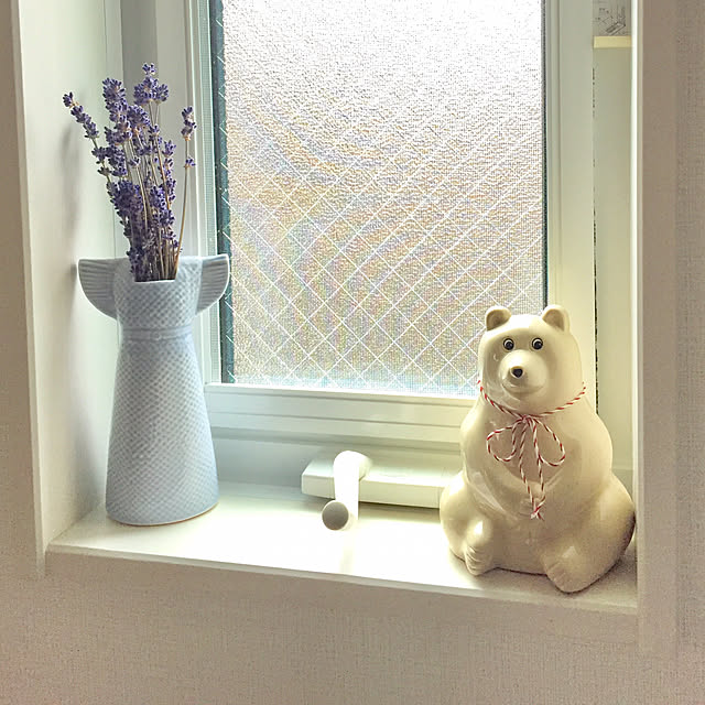 リサラーソン リサラーソンの花瓶のおすすめ商品とおしゃれな リサラーソン リサラーソンの花瓶のおすすめ商品とおしゃれな