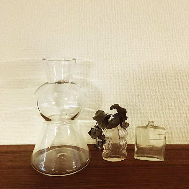 o.mさんの実例写真