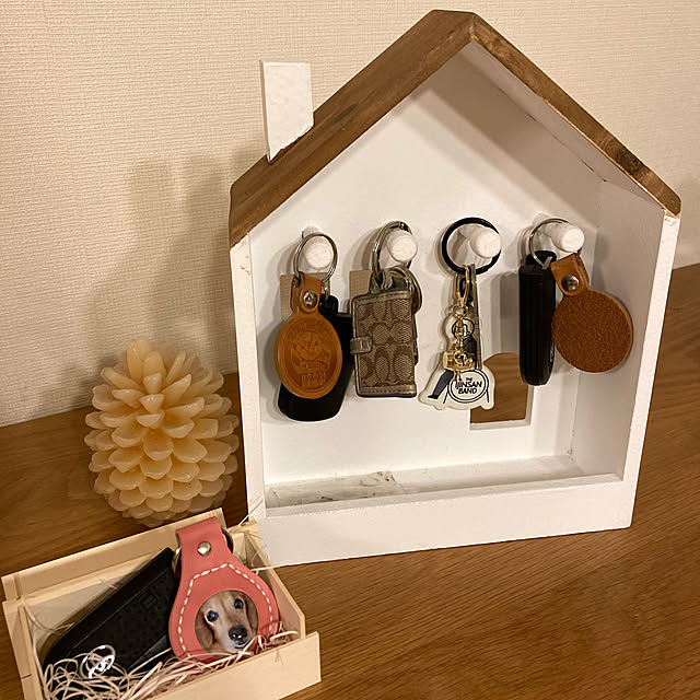 chachamamaさんの実例写真