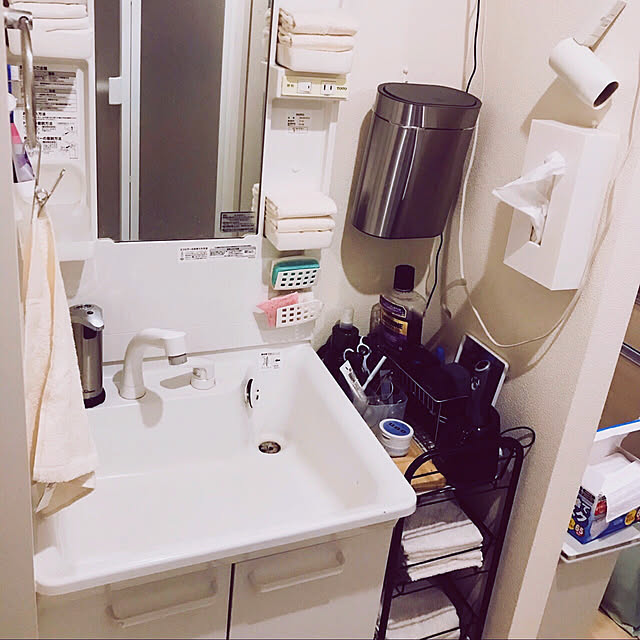 O-yamaさんの実例写真