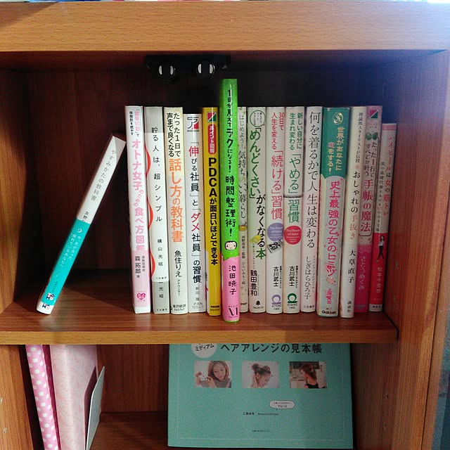 natsuoさんの実例写真