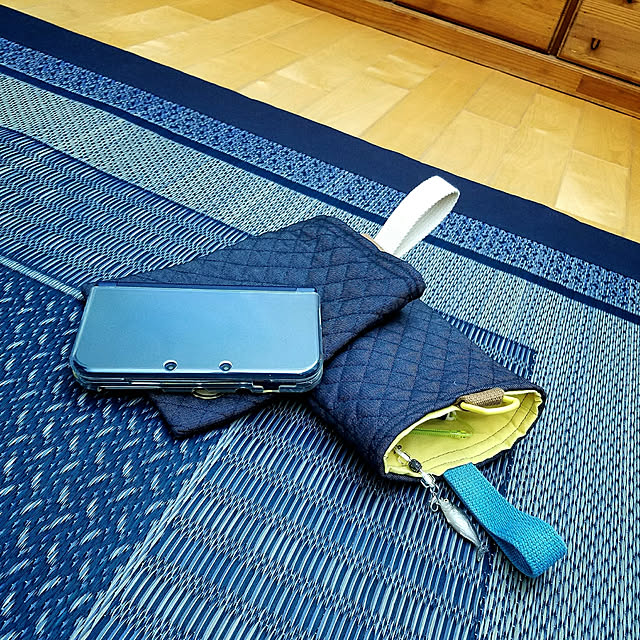 hanaさんの実例写真