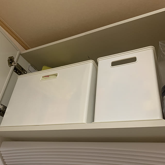 maiさんの実例写真