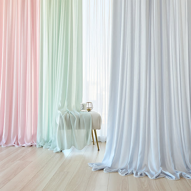 perfectspaceさんの実例写真