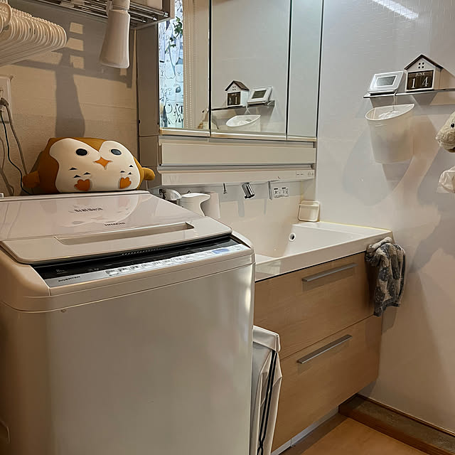 keito814さんの実例写真