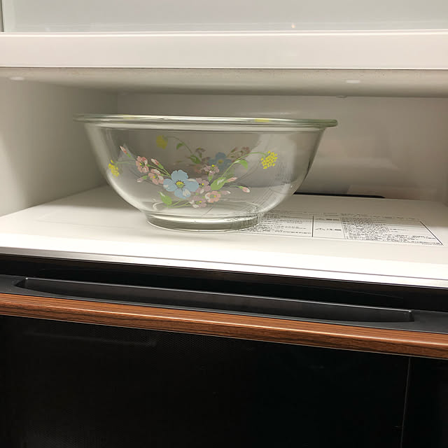 Atelier.mさんの実例写真