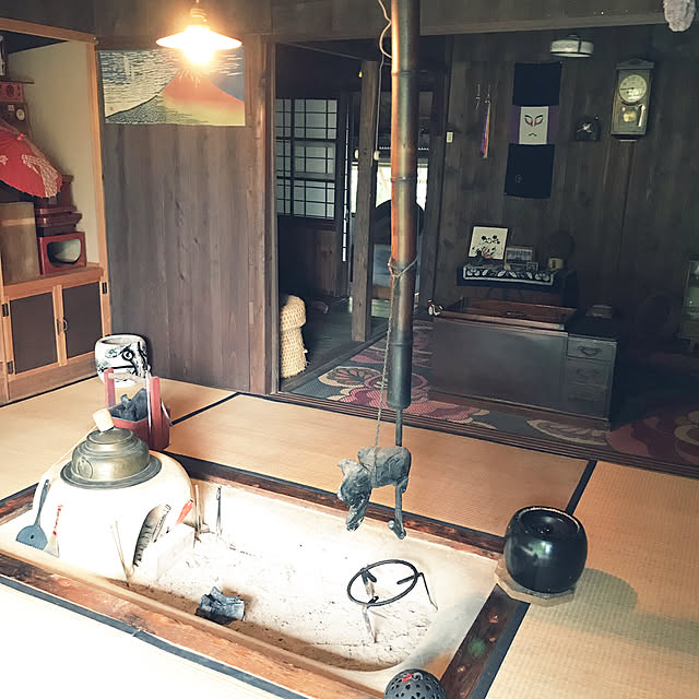 kanaさんの実例写真