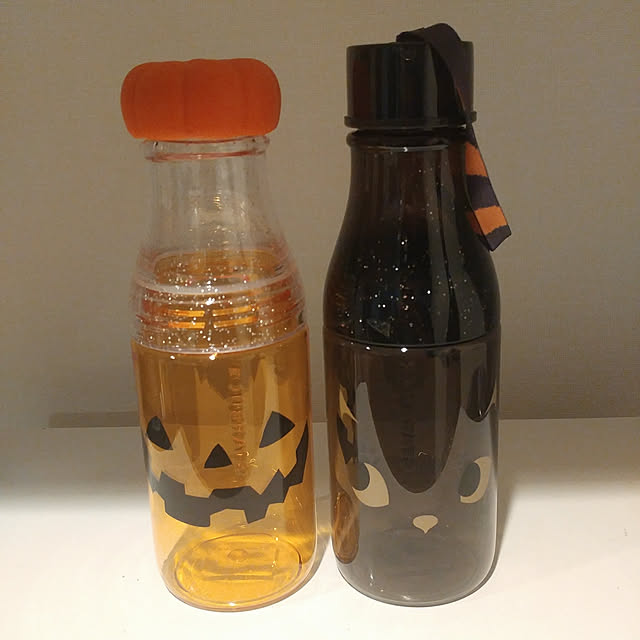 kappaさんの実例写真