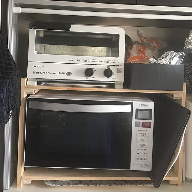 riepon_0808さんの実例写真