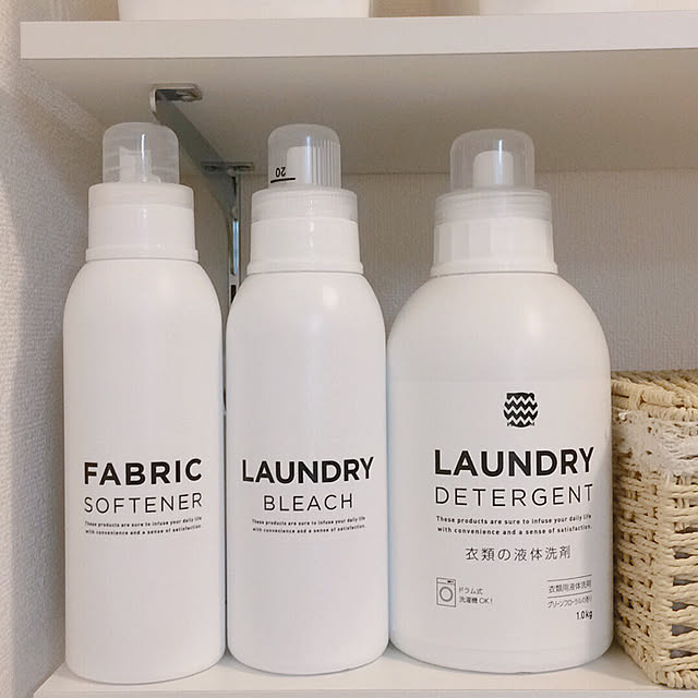 yabu.luv.513さんの実例写真