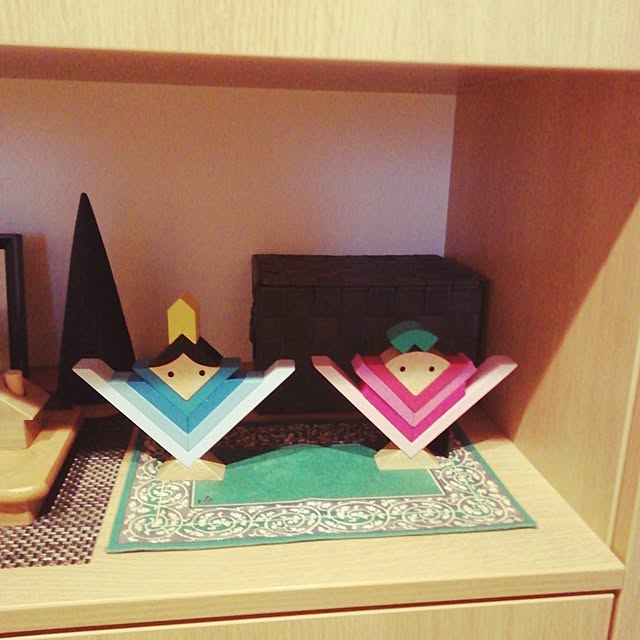 syomiさんの実例写真