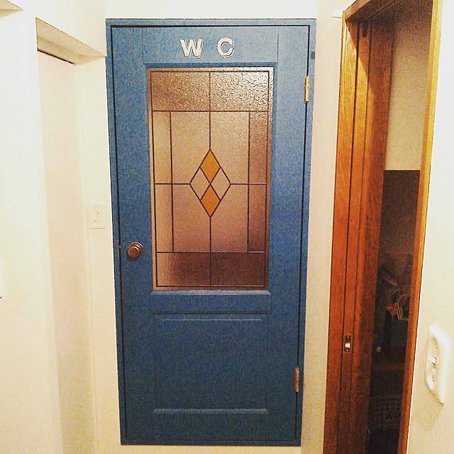 n.yudai.21さんの実例写真