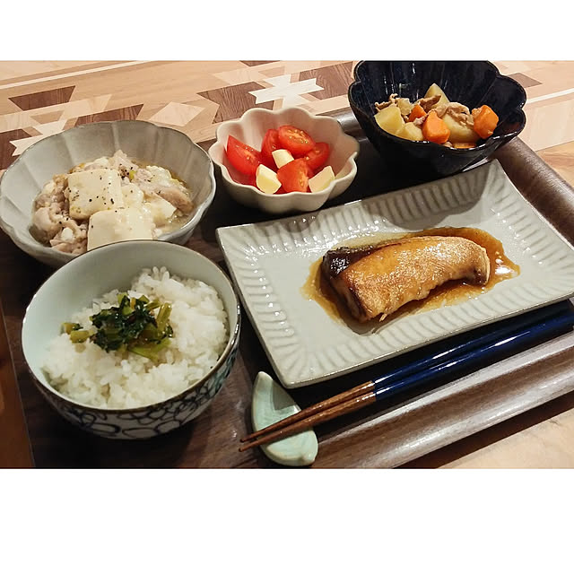 YU-KAさんの実例写真