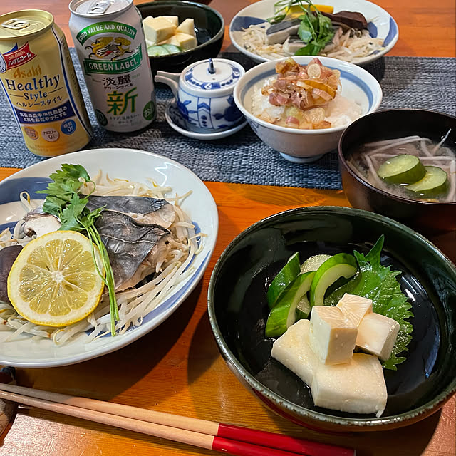nobikoさんの実例写真