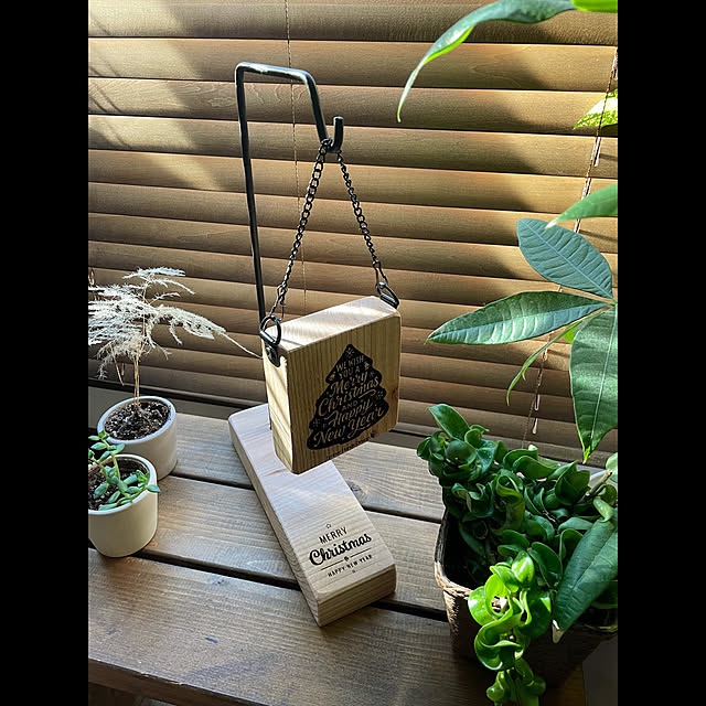 104handsさんの実例写真