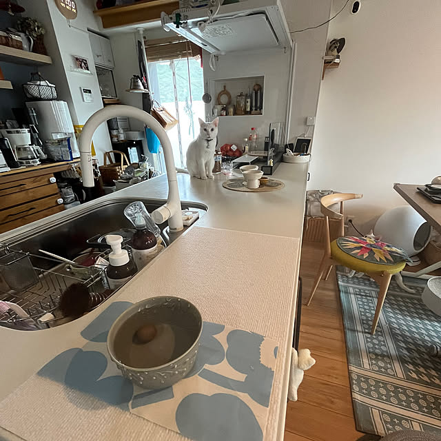 hanaさんの実例写真