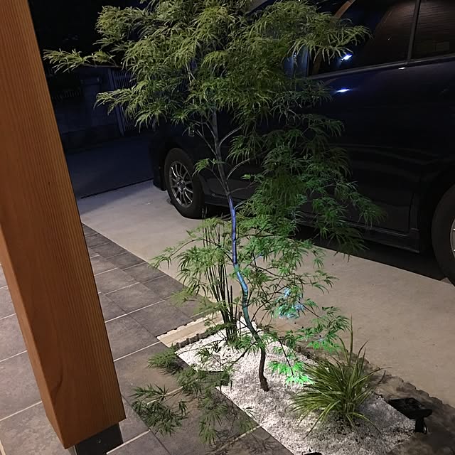 k0213yraさんの実例写真
