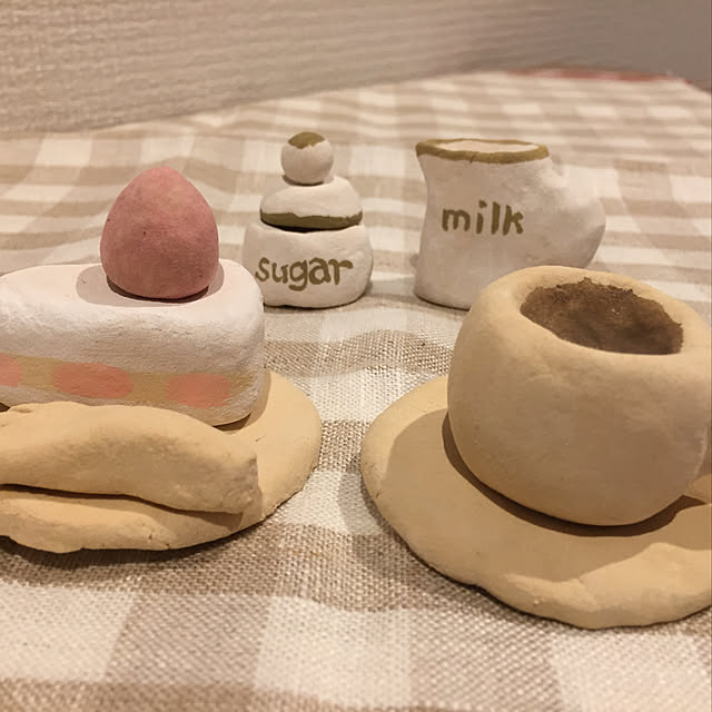 puni.punikoさんの実例写真
