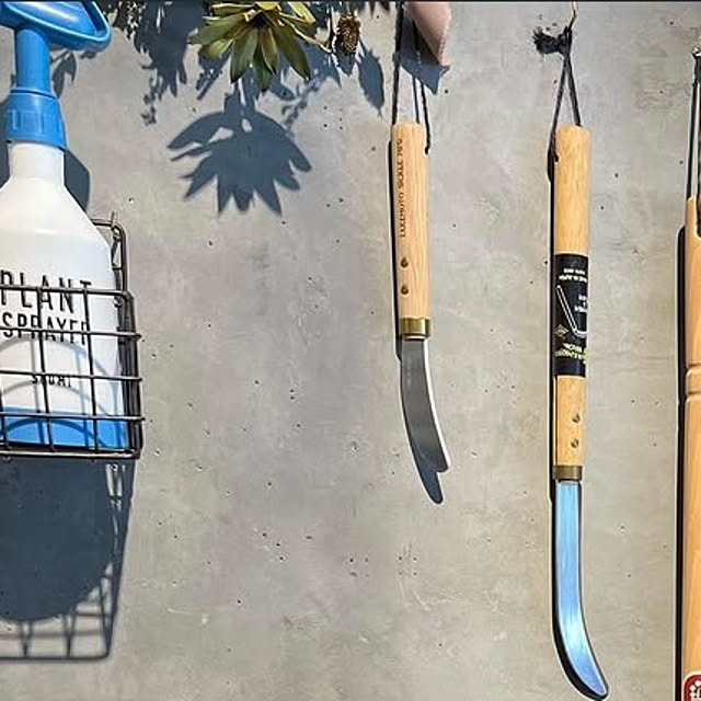 Royal_Gardeners_Clubさんの部屋