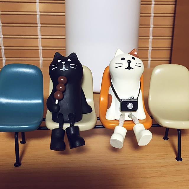 yocchiさんの実例写真
