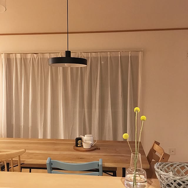 miii_yさんの実例写真