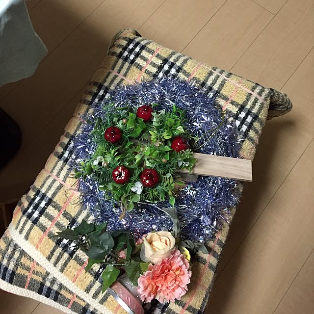 emiさんの実例写真