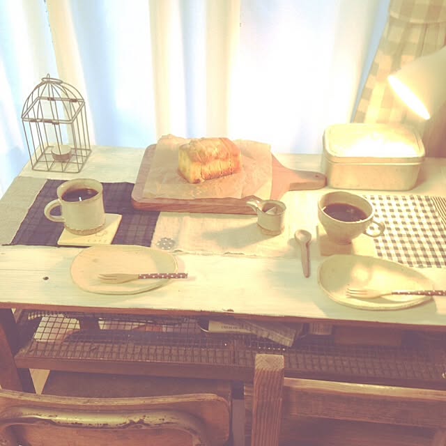 haruさんの実例写真