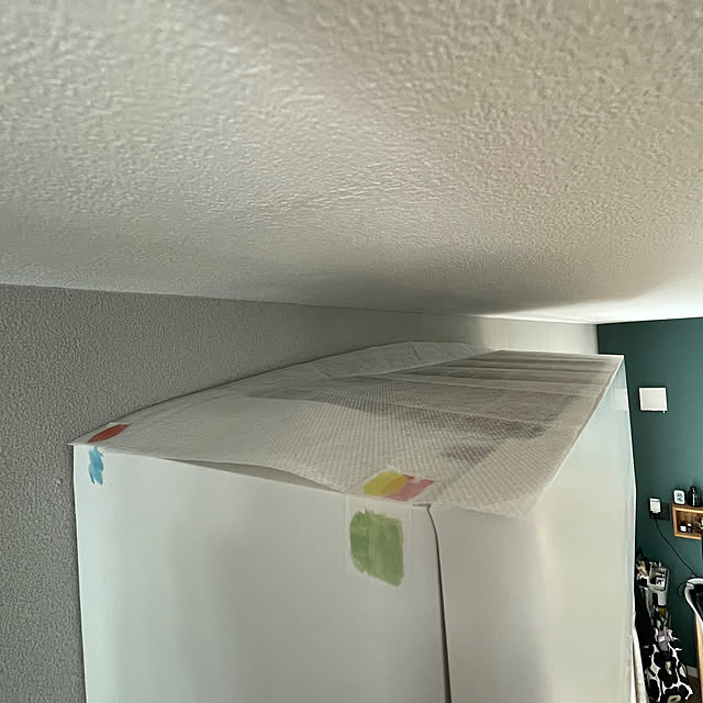 kurinokiさんの部屋