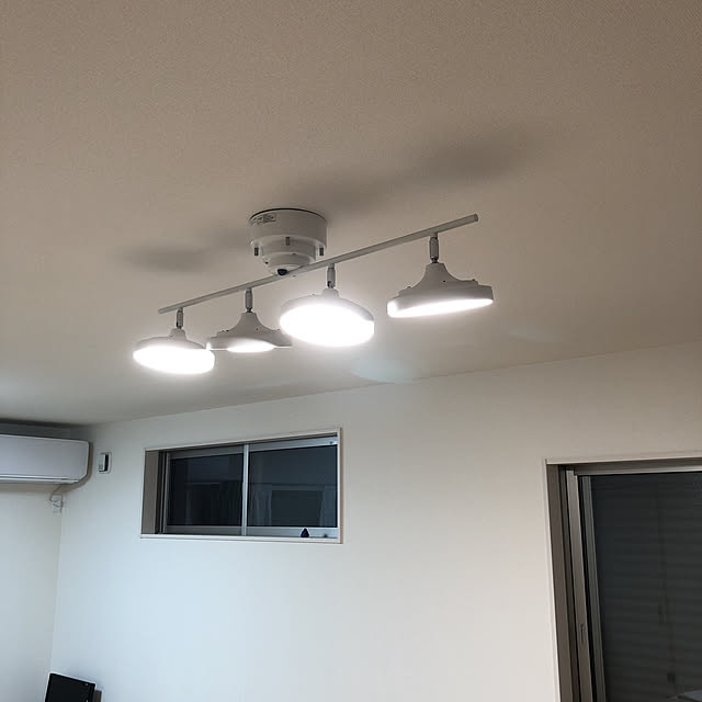 ebecameさんの部屋